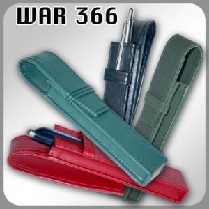 Warta WAR 366 1