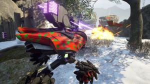 ShockRods PC, wersja cyfrowa 4