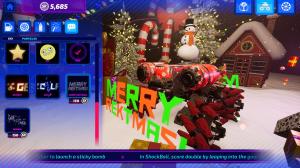 ShockRods PC, wersja cyfrowa 5