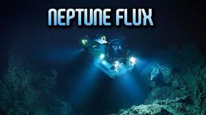 Neptune Flux PC, wersja cyfrowa 1