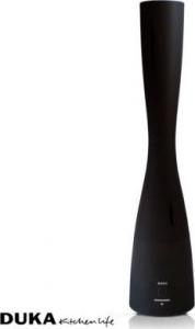 Nawilżacz powietrza DUKA Humid Czarny 4