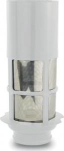 Blender kielichowy DUKA Blender kielichowy z akcesoriami DUKA BOSSE 1500 ml czarny 4