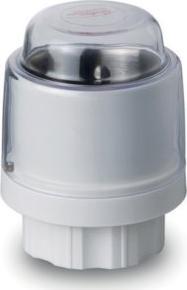 Blender kielichowy DUKA Blender kielichowy z akcesoriami DUKA BOSSE 1500 ml czarny 5