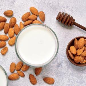 Blender kielichowy DUKA Blender kielichowy z akcesoriami DUKA BOSSE 1500 ml czarny 7