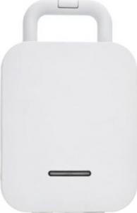 Gofrownica DUKA Gofrownica elektryczna 3w1 DUKA VAFFLOR biała 11