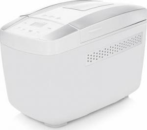 Wypiekacz do chleba DUKA Wypiekacz do chleba DUKA BAGARE biały 4