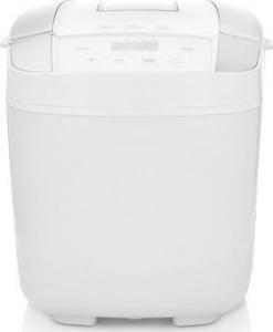 Wypiekacz do chleba DUKA Wypiekacz do chleba DUKA BAGARE biały 5