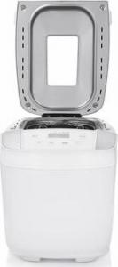 Wypiekacz do chleba DUKA Wypiekacz do chleba DUKA BAGARE biały 6