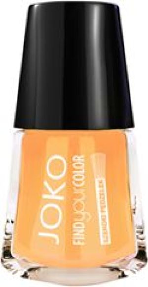 Joko Lakier do paznokci Find Your Color nr 108 10ml 1