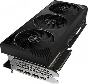 Karta graficzna Gigabyte GeForce RTX 3090 Ti Gaming OC 24GB GDDR6X (GV-N309TGAMING OC-24GD) 2