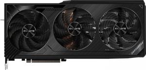 Karta graficzna Gigabyte GeForce RTX 3090 Ti Gaming 24GB GDDR6X (GV-N309TGAMING-24GD) 3