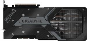 Karta graficzna Gigabyte GeForce RTX 3090 Ti Gaming 24GB GDDR6X (GV-N309TGAMING-24GD) 4