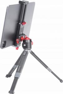 Uchwyt Ulanzi Uchwyt Na Tablet Telefon Na Statyw 1/4"" / U-pad Iii 2