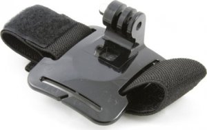 Xrec Opaska Na Rękę Nogę Do Sony Action Cam Na 1/4"" 4