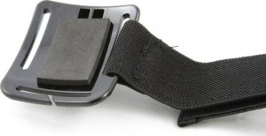 Xrec Opaska Na Rękę Nogę Do Sony Action Cam Na 1/4"" 5