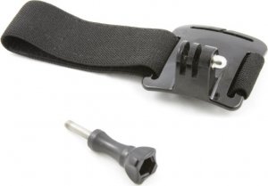 Xrec Opaska Na Rękę Nogę Do Sony Action Cam Na 1/4"" 6