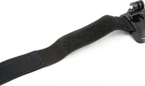 Xrec Opaska Na Rękę Nogę Do Sony Action Cam Na 1/4"" 7