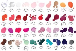 Joko Lakier do paznokci Find Your Color nr 126 10ml 2