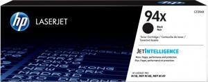 Toner HP 94X Black Oryginał  (CF294X) 1
