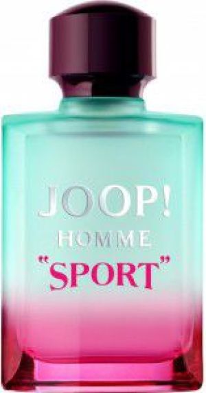 Joop! Homme Sport EDT 75 ml 1