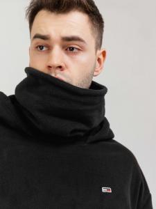 Tommy Hilfiger Bluza męska Tommy Hilfiger DM0DM12379-BDS 2