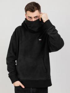 Tommy Hilfiger Bluza męska Tommy Hilfiger DM0DM12379-BDS 4