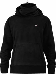 Tommy Hilfiger Bluza męska Tommy Hilfiger DM0DM12379-BDS 5