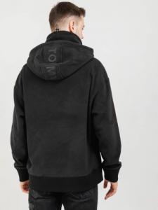 Tommy Hilfiger Bluza męska Tommy Hilfiger DM0DM12379-BDS 6