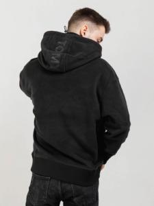 Tommy Hilfiger Bluza męska Tommy Hilfiger DM0DM12379-BDS 7