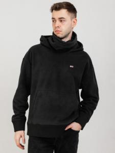 Tommy Hilfiger Bluza męska Tommy Hilfiger DM0DM12379-BDS 9