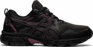 Asics Damskie buty asics Gel-Venture 8 WP 1012A707-003 39 1