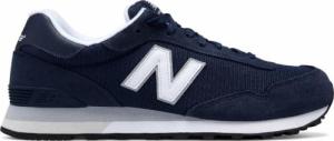 New Balance Męskie sneakersy New Balance ML515RSB 45 1
