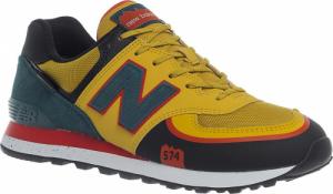 New Balance Męskie sneakersy New Balance U574TZ2 41.5 2