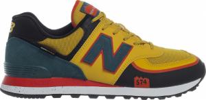New Balance Męskie sneakersy New Balance U574TZ2 46.5 1