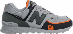 New Balance Męskie sneakersy New Balance U574TP2 41.5 1