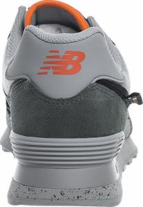 New Balance Męskie sneakersy New Balance U574TP2 41.5 3