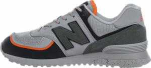 New Balance Męskie sneakersy New Balance U574TP2 42 4
