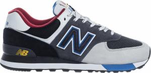 New Balance Męskie sneakersy New Balance ML574LB2 43 1