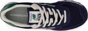 New Balance Męskie sneakersy New Balance ML574HL2 40.5 3
