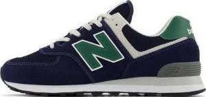 New Balance Męskie sneakersy New Balance ML574HL2 40.5 5