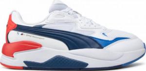 Puma Buty Puma BMW M Motorsport X-Ray 307137-02 42 1