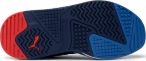 Puma Buty Puma BMW M Motorsport X-Ray 307137-02 42 3