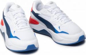 Puma Buty Puma BMW M Motorsport X-Ray 307137-02 42 4