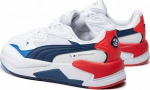 Puma Buty Puma BMW M Motorsport X-Ray 307137-02 42 5