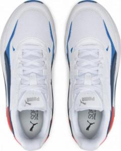 Puma Buty Puma BMW M Motorsport X-Ray 307137-02 42 6