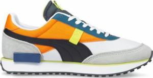 Puma Buty Puma Future Rider 42 1