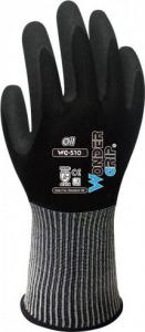 Wonder Grip WG-510 - Rozmiar M/8 1