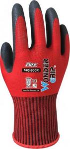 Wonder Grip WG-500R - Rozmiar S/7 1