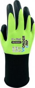 Wonder Grip WG-1855HY - Rozmiar XXL/11 1