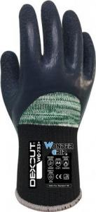 Wonder Grip WG-733+ - Rozmiar L/9 1